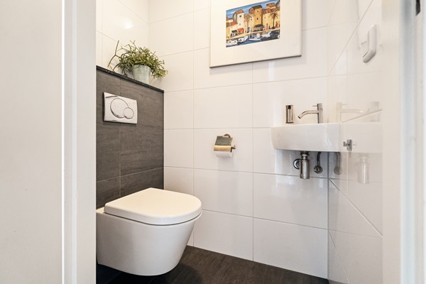 Medium property photo - Vogelzand 2209, 1788 GA Julianadorp